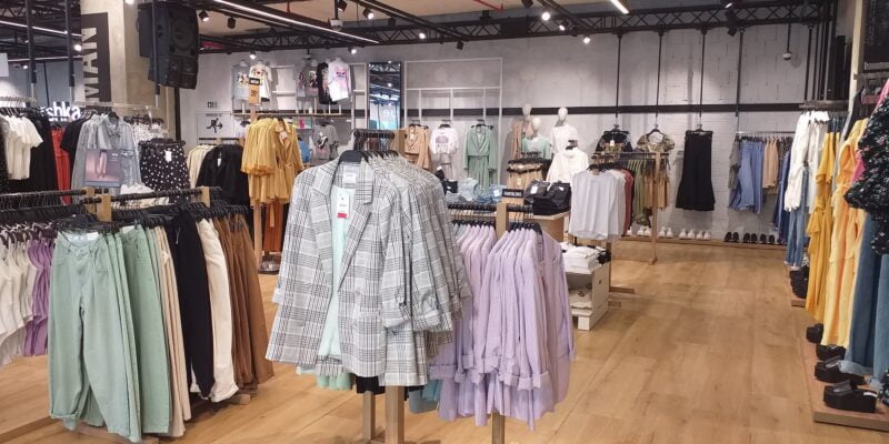 bershka-arribat-2