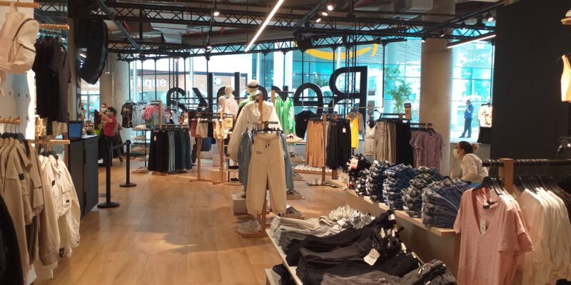 bershka-arribat-6