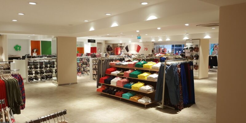 defacto-cadde-2