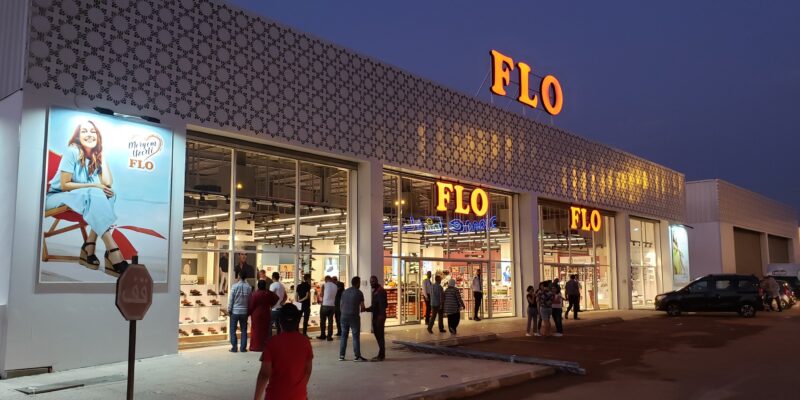 flo-khouribga-2