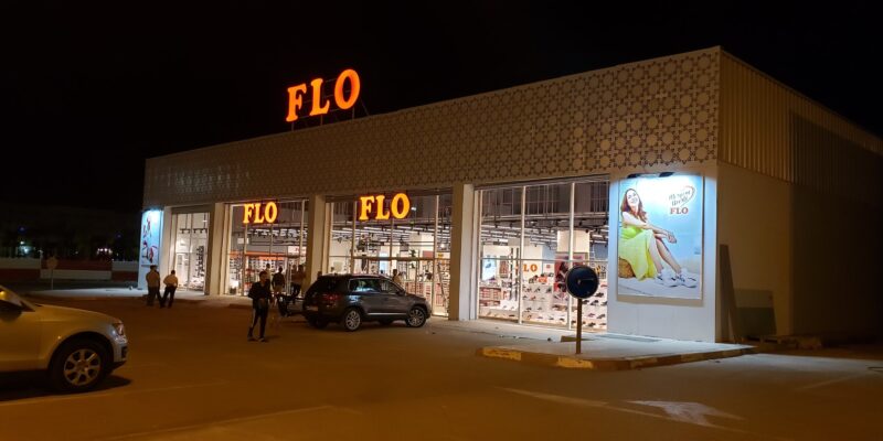 flo-khouribga-3