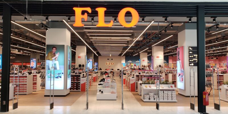 flo-marina-2