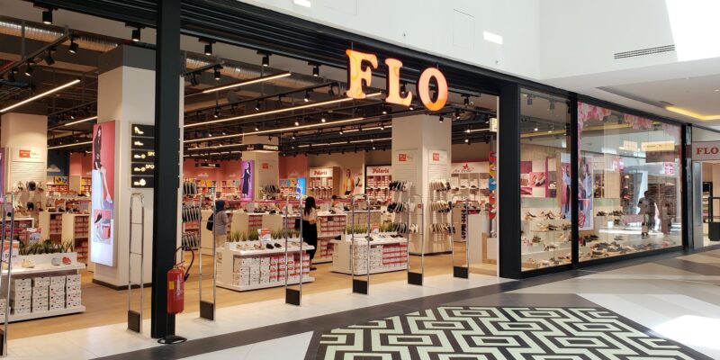 flo-marina-5