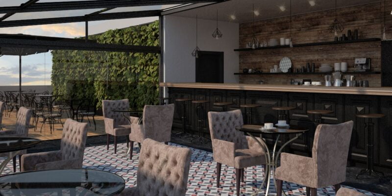 green-cafe-3