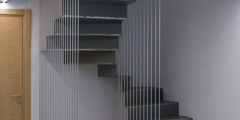 icm-1