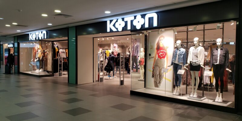 koton-ryad-3