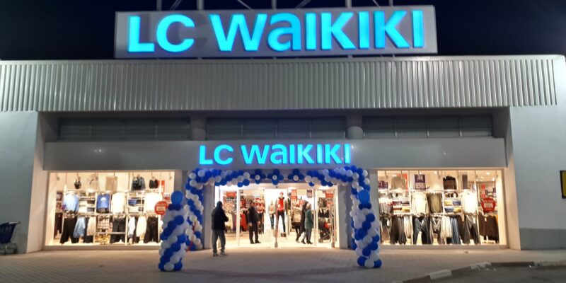 lcw-fes-2