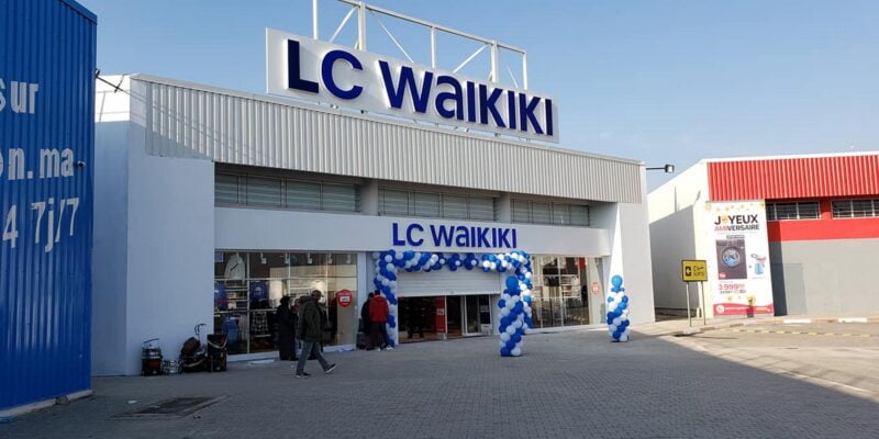 lcw-fes-4