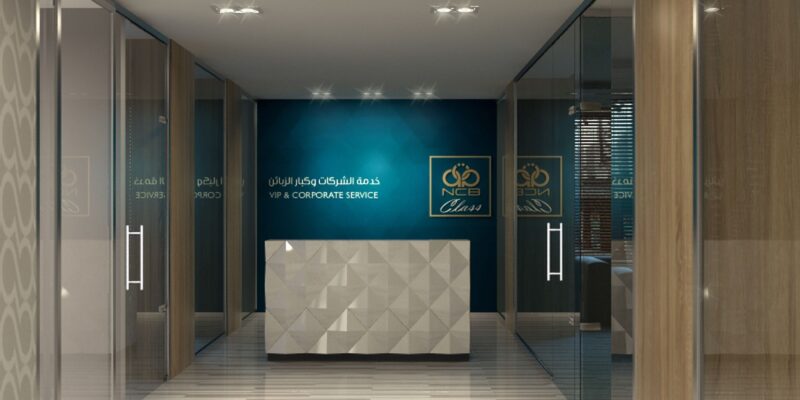 ncb-libya-1