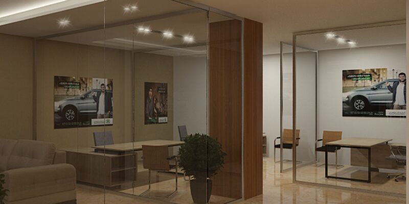 ncb-libya-3