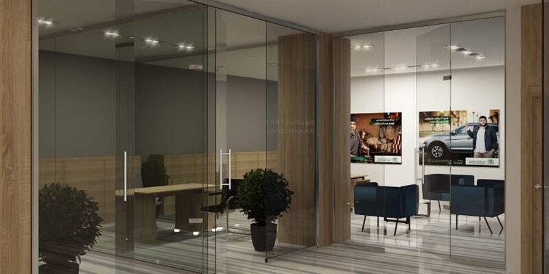 ncb-libya-4