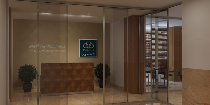 ncb-libya-6